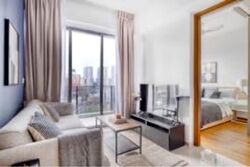 Stirling Residences (D3), Apartment #548974341